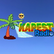 KAPEST-Logo