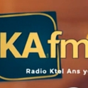 KAfm.9-Logo