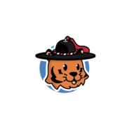 KFM Radio-Logo