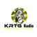 KRTG RADIO