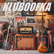 Kluboofka radio 