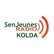 Kolda Senjeunes Radio 