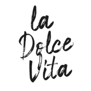LA DOLCE VITA-Logo
