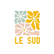 LE SUD SXM RADIO 