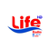 LIFE RADIO 