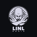 LINL Radio (Long Island Night Light)-Logo