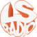 LS Radio-Logo