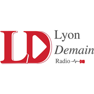 LYON DEMAIN-Logo
