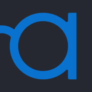 LaBELLE LUNETTE Radio-Logo