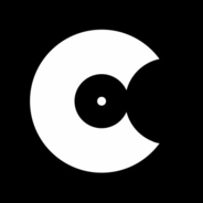 La Confiserie Sonore-Logo