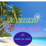 Las Terrenas-Logo
