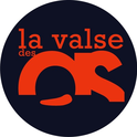 La valse des as-Logo
