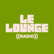 Le Lounge Radio 