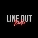 Line Out Radio-Logo