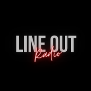 Line Out Radio-Logo