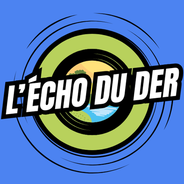 L'Écho du Der-Logo
