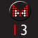 M13Radio 