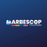 MARBESCOP RADIO