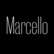 MARCELLO-Logo