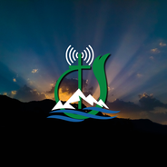 MB Capaez Radio-Logo