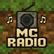 MC Radio 