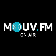 MOUV'-Logo