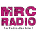 MRC Radio 