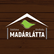 Madarlatta Radio 