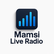 Mamsi Live Radio 