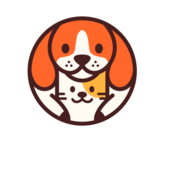 Mamá Pinky Radio-Logo