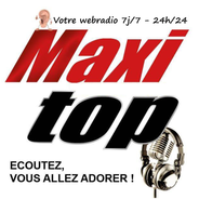 Maxitop-Logo