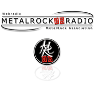 MetalRock06-Logo