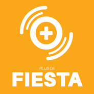 Mona FM | Plus de Fiesta-Logo