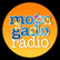 Motugado Radio