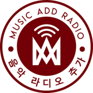 Music Add Radio-Logo