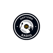 NAPTOWNRADIO-Logo