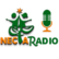 NECTARADIO