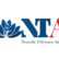NTA Radio-Logo