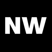 NW Radio 1-Logo