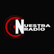Nuestra Radio-Logo