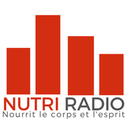 NutriRadio-Logo