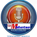 N'wa Mbetse Radio Online