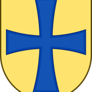 Nærradio Korsør-Logo