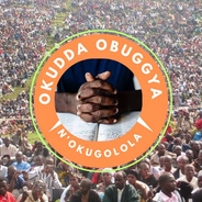Okuddaobuggya-Logo