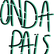 Ondapais-Logo