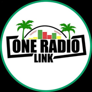 OneRadioLink-Logo