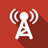 Opera Radiovinylonlineradio-Logo