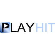 Play Hit-Logo