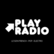 Play Radio 
