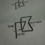 Poetic Radio with varieties-Logo
